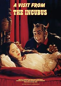 Watch A Visit from the Incubus