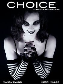 Watch Choice (Short 2011)