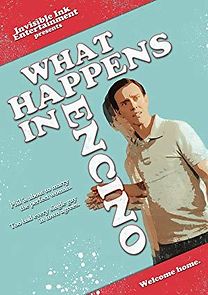 Watch What Happens in Encino