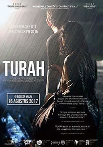 Watch Turah