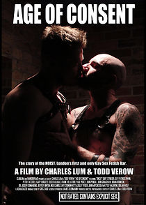 Watch Age of Consent