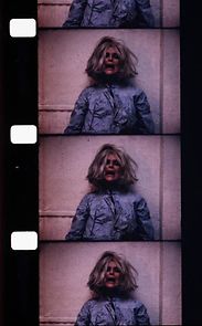 Watch Comment pouvons-nous le supporter?