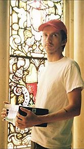 Watch The Flying Carsons: Part 1 - Hunter