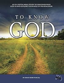 Watch To Know God