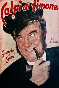 Watch Colpi di timone