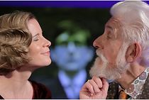 Watch When Lucy Met Roy: Sir Roy Strong at 80