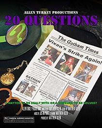 Watch 20 Questions
