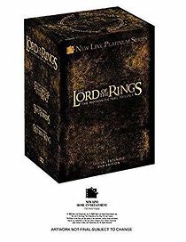 Watch Lord of the Piercing