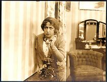 Watch Den kulørte slavehandler