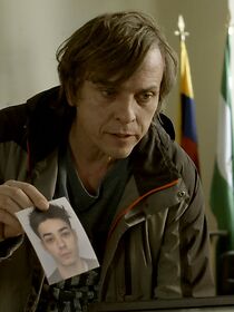 Watch Au nom du fils