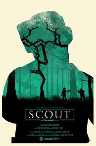 Watch Scout: A Star Wars Story (Short 2017)