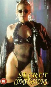 Watch Playboy: Secret Confessions