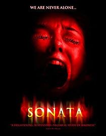 Watch Sonata