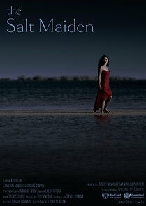 Watch The Salt Maiden (Short 2013)