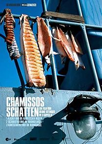 Watch Chamissos Schatten