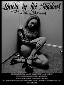 Watch Lonely in the Shadows