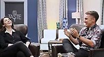 Watch BELLOmag Presents: A Conversation with the Taste
