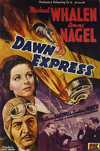 Watch The Dawn Express