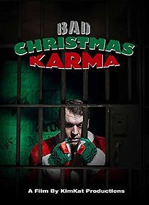 Watch Bad Christmas Karma