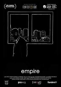 Watch Empire