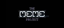 Watch The Meme Project (Short 2010)