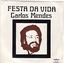 Watch Festival RTP da Canção 1972 (TV Special 1972)