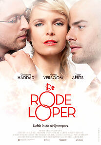Watch De rode loper