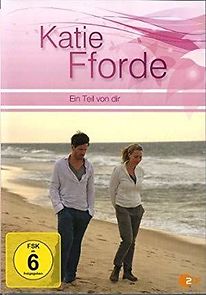 Watch Katie Fforde: Ein Teil von dir
