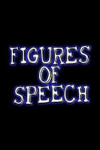Watch Figures of Speech