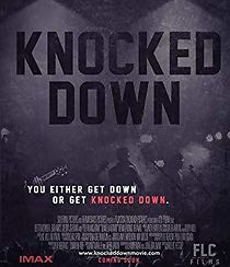 Watch Knocked Down