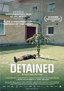 Watch Detained