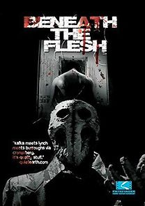 Watch Beneath the Flesh