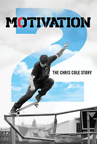 Watch Motivation 2: The Chris Cole Story