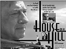 Watch A House on a Hill