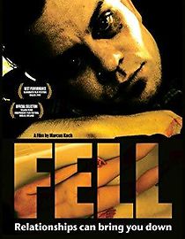Watch Fell