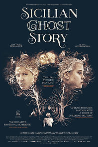Watch Sicilian Ghost Story