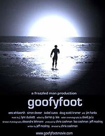Watch Goofyfoot