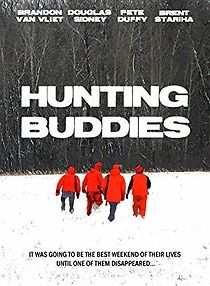Watch Hunting Buddies