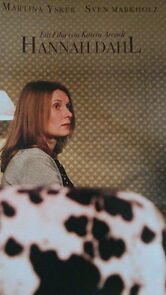 Watch Hannah Dahl (Short 2009)
