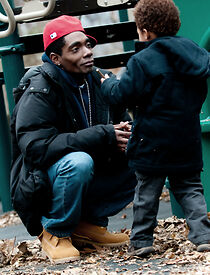 Watch Heads or Tails (Short 2011)