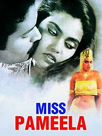 Watch Miss Pamela