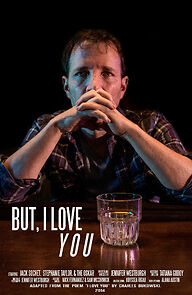 Watch But, I Love You (Short 2014)