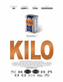 Watch Kilo