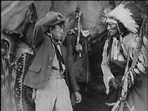 Watch The Last of the Line (Short 1914)