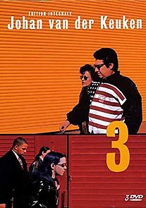 Watch The New Ice Age