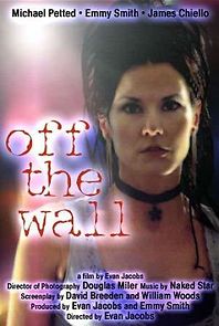 Watch Off the Wall