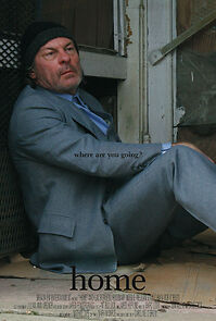 Watch Home (Short 2012)