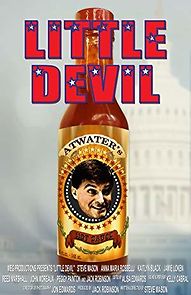 Watch Little Devil