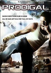 Watch Prodigal