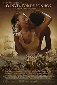 Watch The Inventor of Dreams